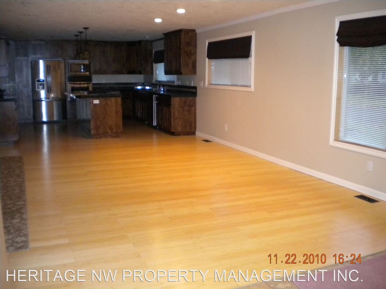 775 Ralston Dr - Photo 3 of 13
