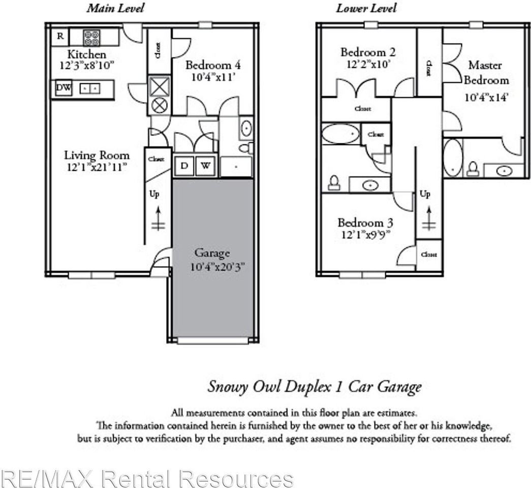 3908 Snowy Owl Dr - Photo 2 of 37