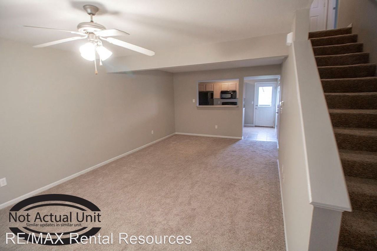 3908 Snowy Owl Dr - Photo 3 of 37