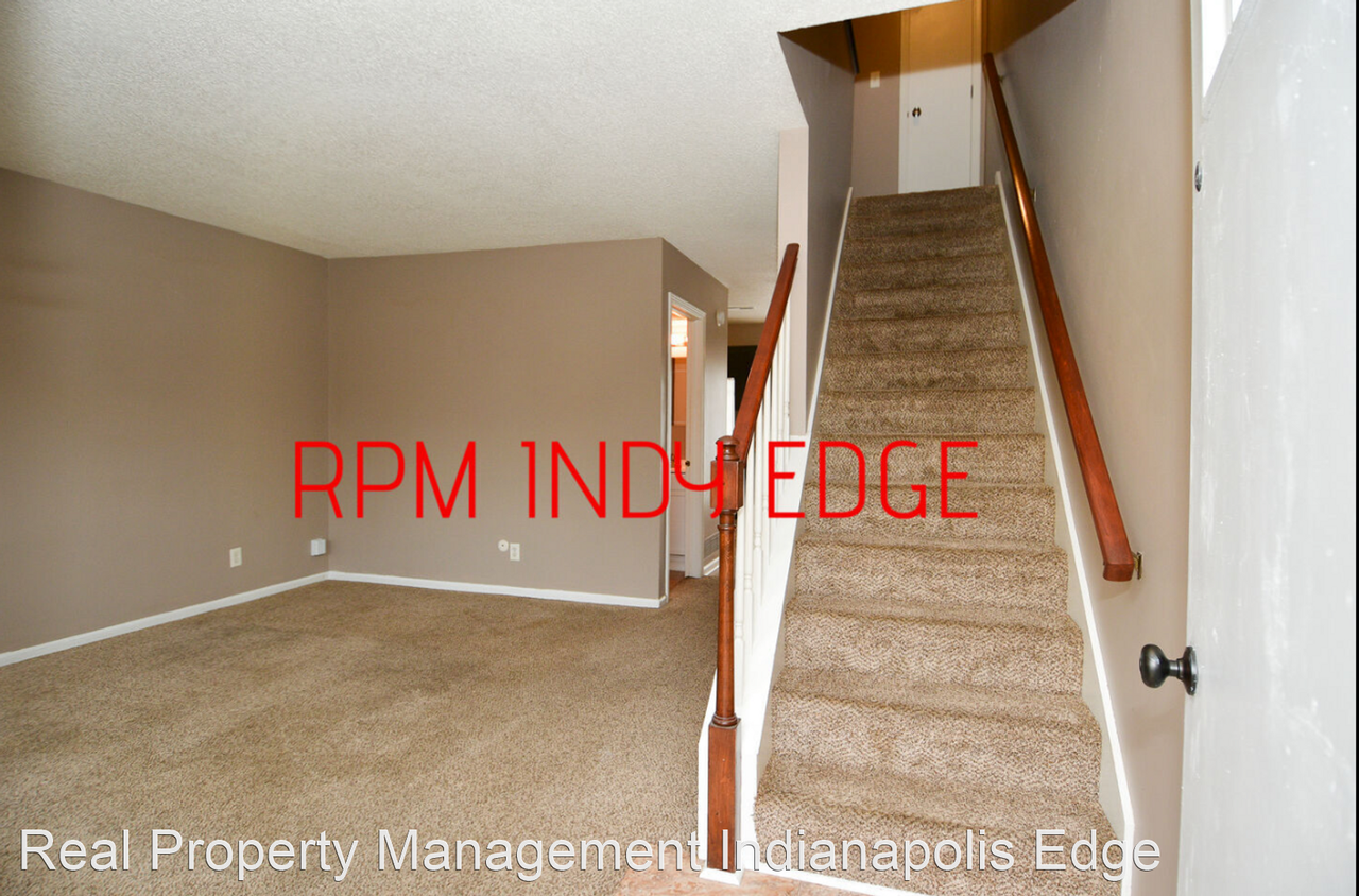 1519 N Mickley Ave - Photo 2 of 18