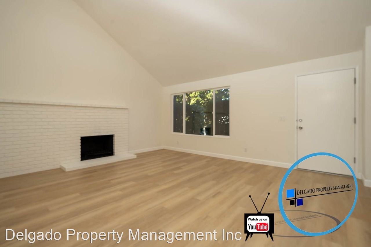 104 Carlisle Way - Photo 2 of 32