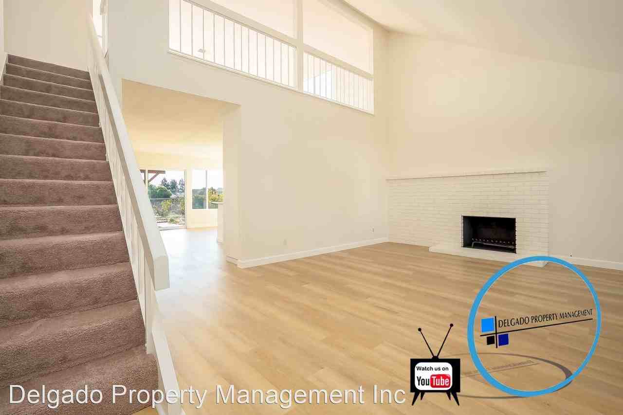 104 Carlisle Way - Photo 3 of 32