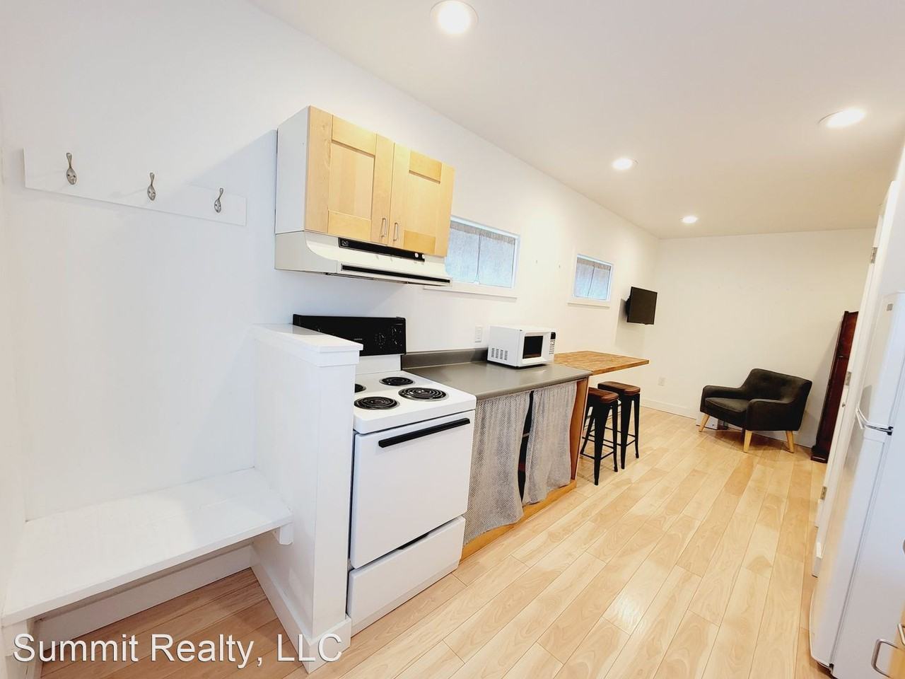 1624 Glacier Ave - Photo 3 of 11