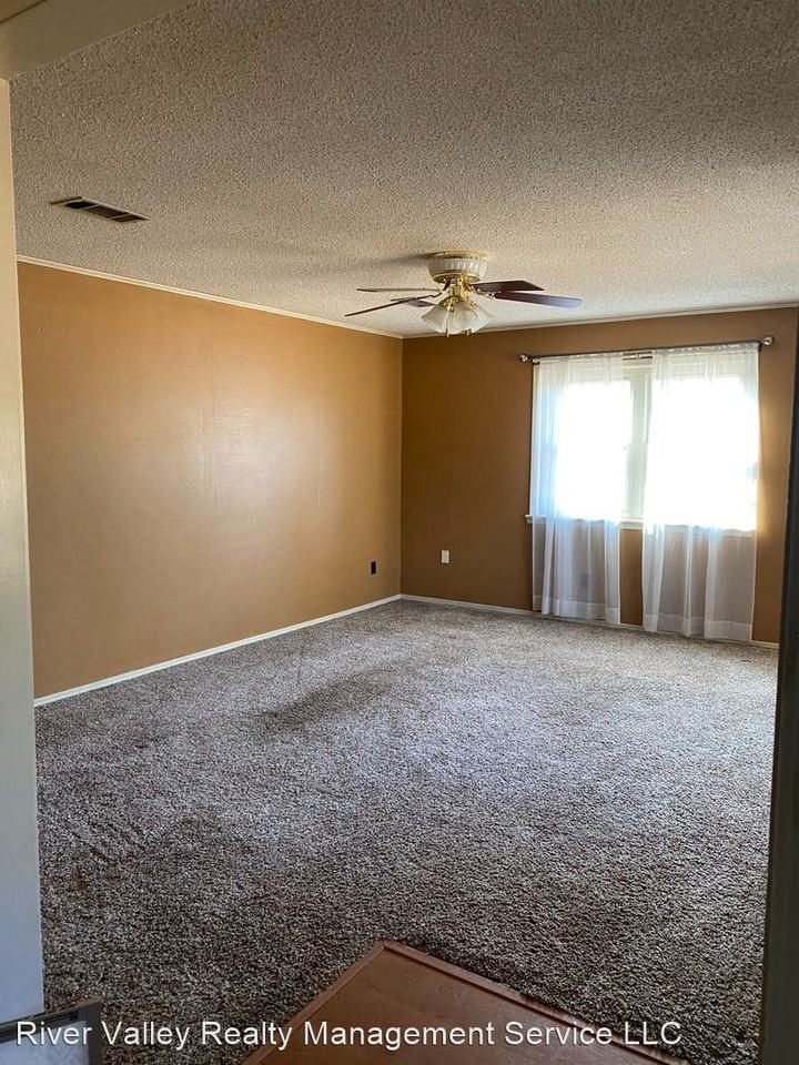 5881 Sr 333 - Photo 2 of 9