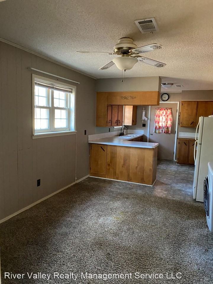 5881 Sr 333 - Photo 3 of 9