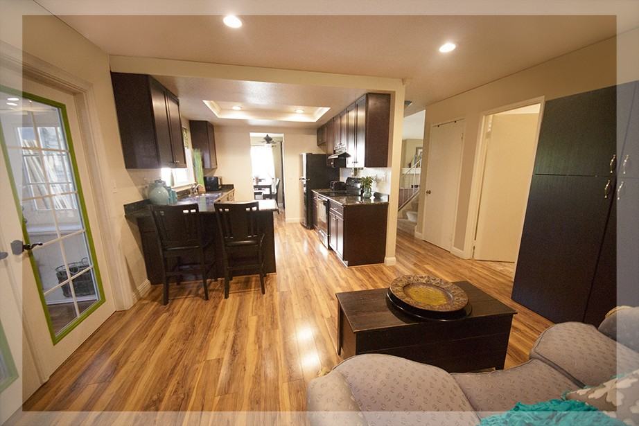 5856 Silver Leaf Rd - Photo 3 of 22