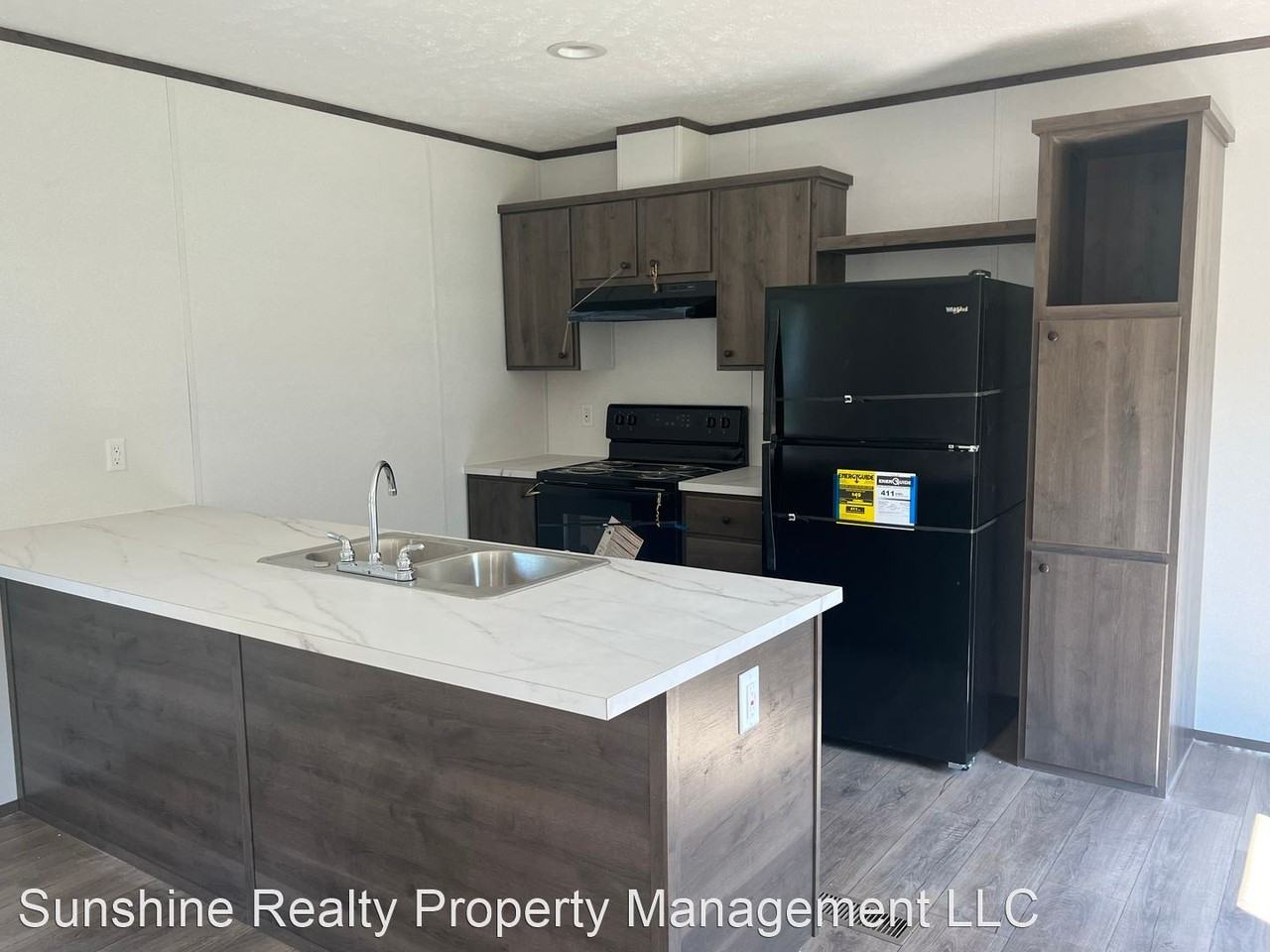 O Ashland Rd - Photo 3 of 11