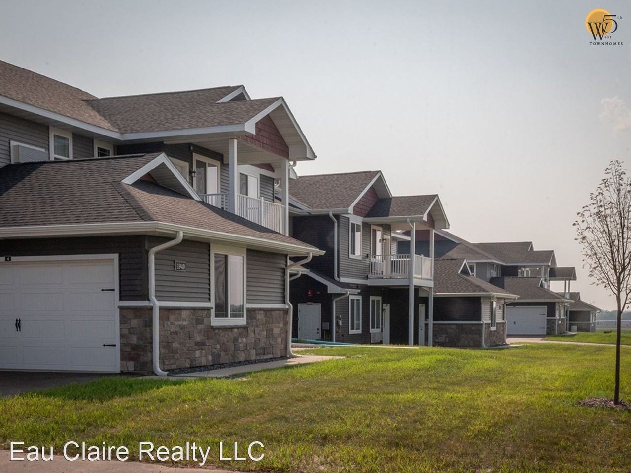 1960 W. 5th St. - Photo 2 of 33