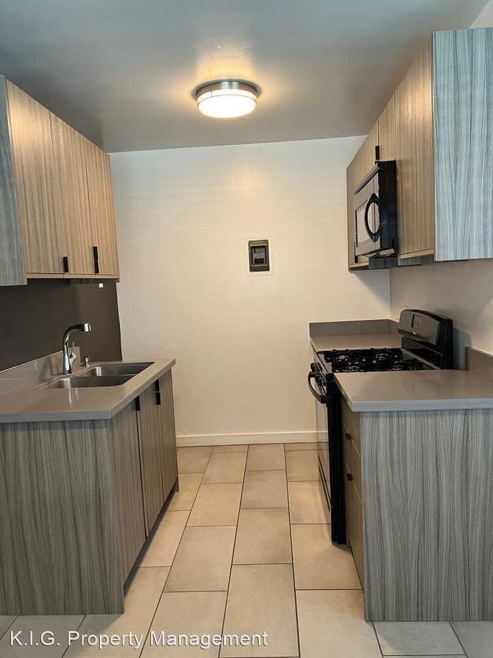 7444 Haskell Apartments in Lake Balboa, Los Angeles, CA 91406 Zumper