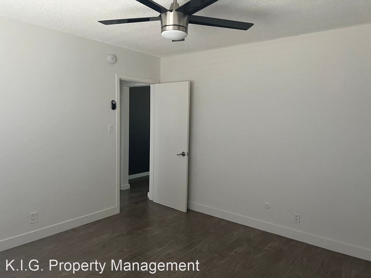 7444 Haskell Apartments in Lake Balboa, Los Angeles, CA 91406 Zumper