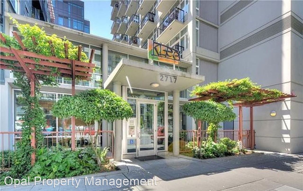 2718 Western Ave #1118 - Photo 2 of 26