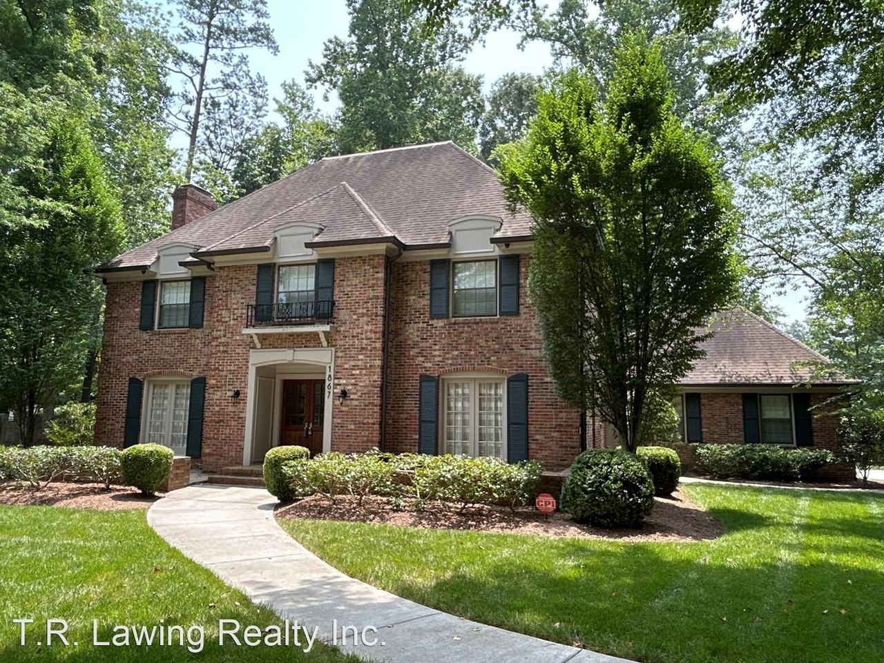 1867 Cavendish Ct - Photo 2 of 31