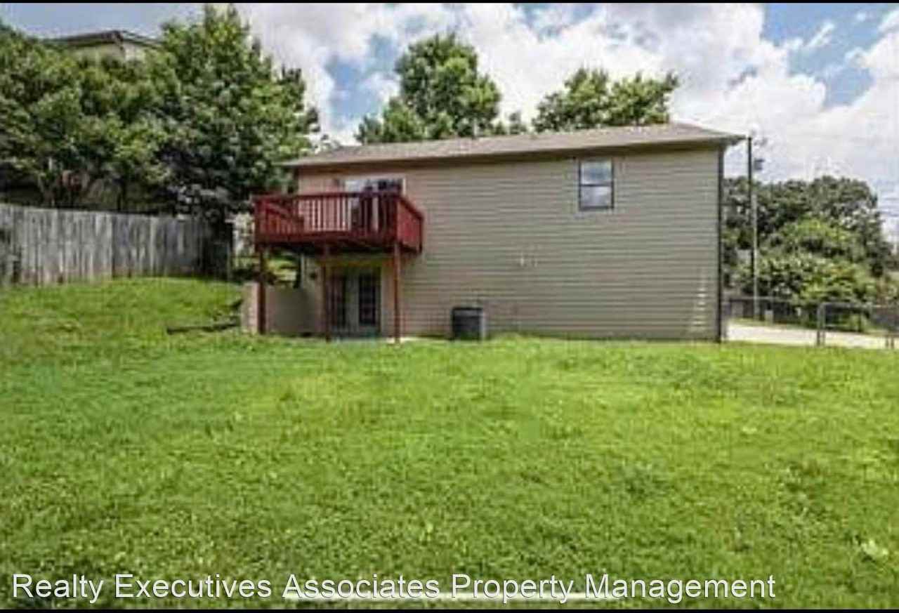 721 Shady Springs Ln - Photo 2 of 21