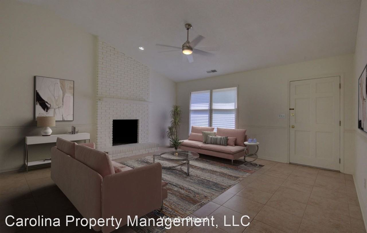 5132 Rea Rd - Photo 2 of 33