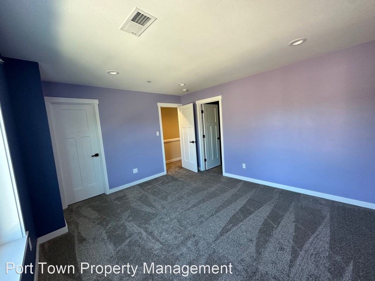 1578 Se Honeysuckle Loop - Photo 3 of 9