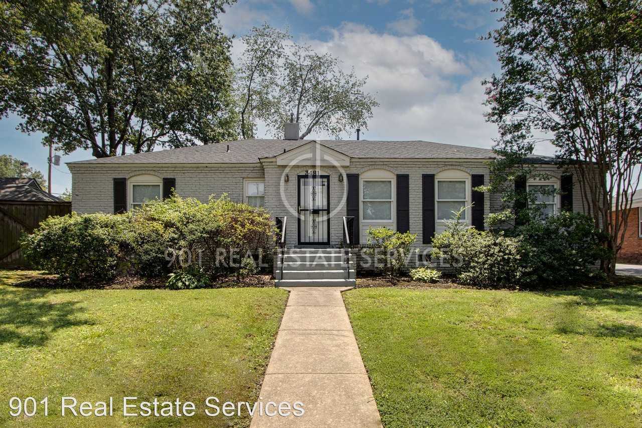 3481 Walnut Grove Rd - Photo 2 of 21