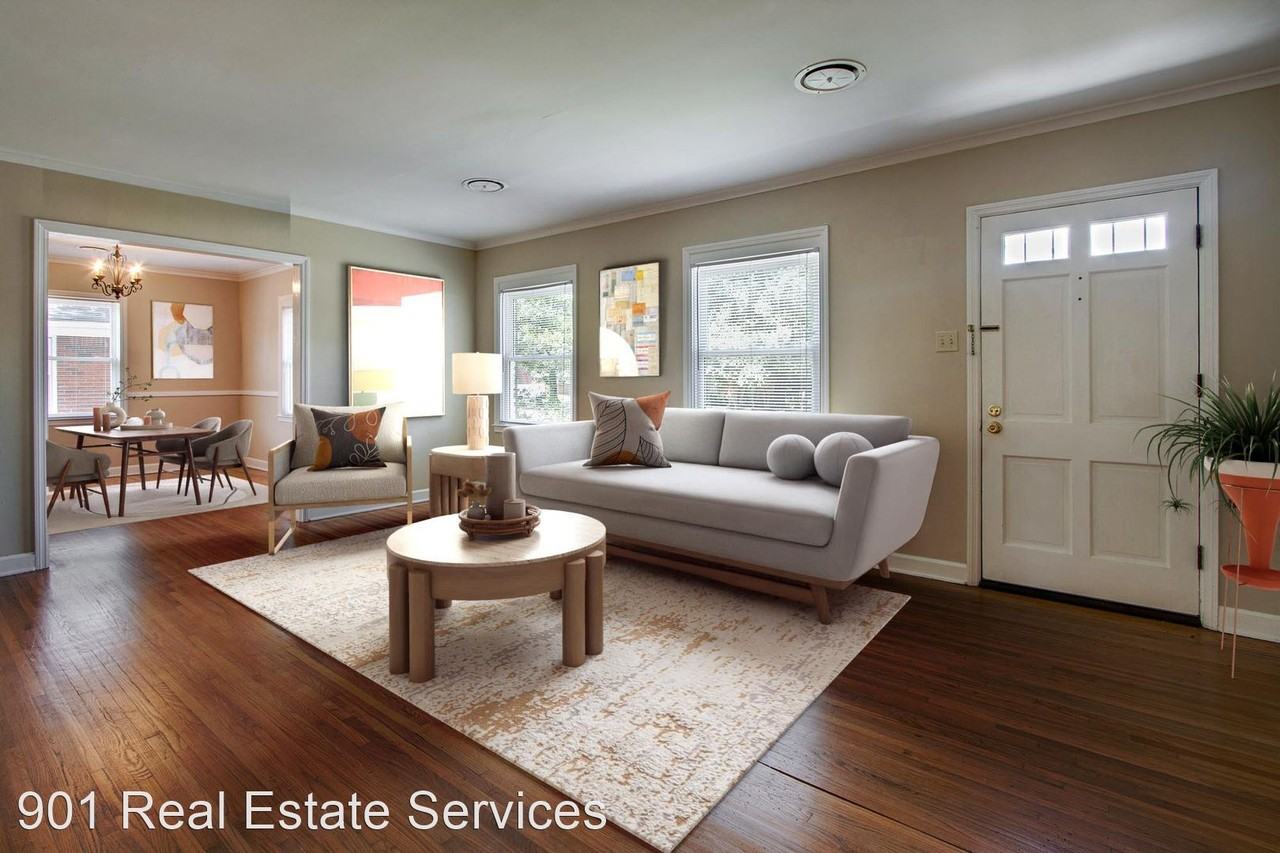 3481 Walnut Grove Rd - Photo 3 of 21