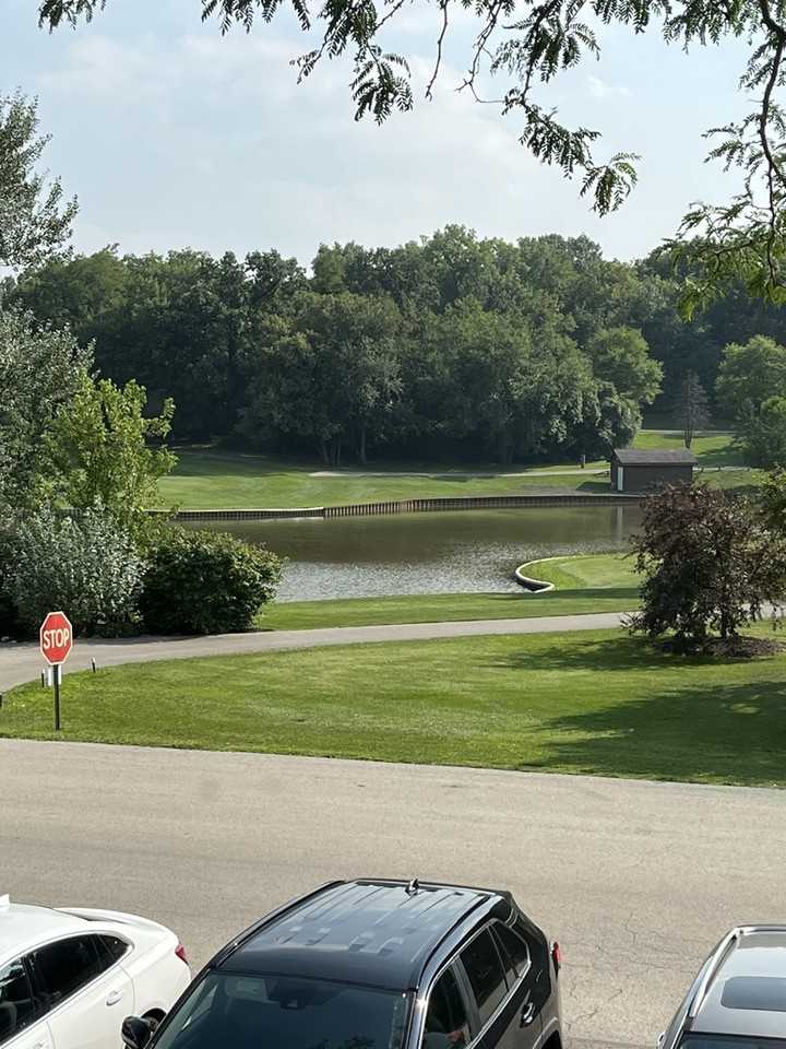 1706 Ardwick Dr - Photo 2 of 38