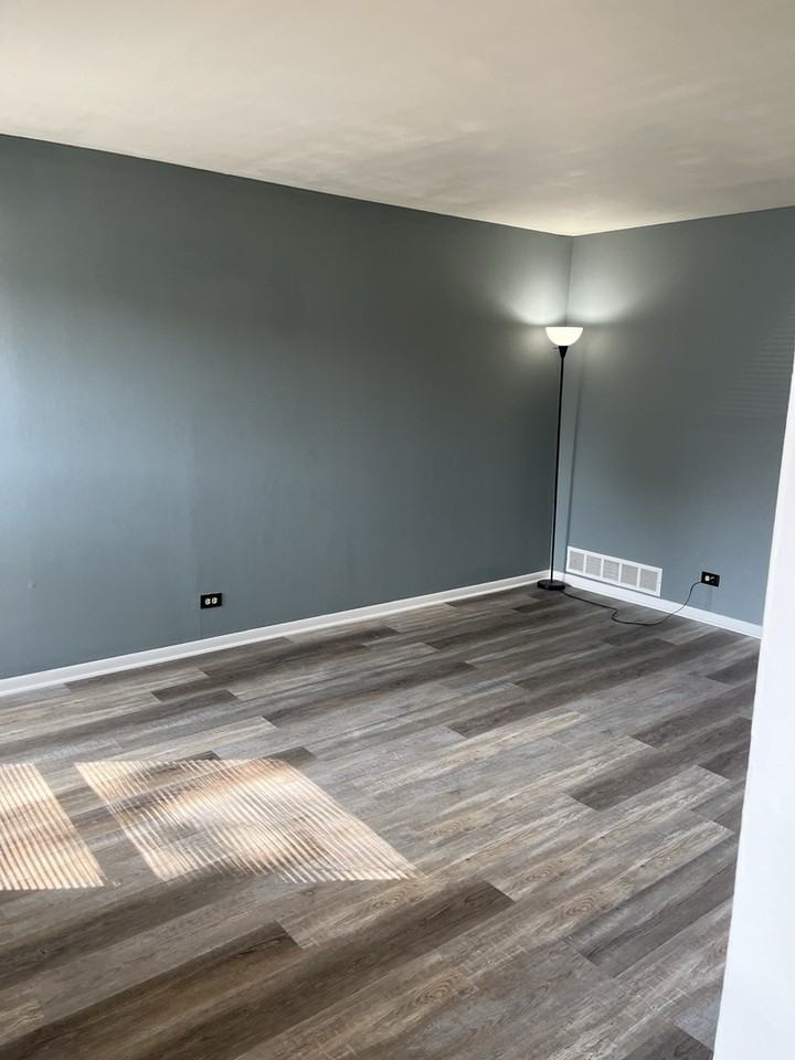 1706 Ardwick Dr - Photo 3 of 38