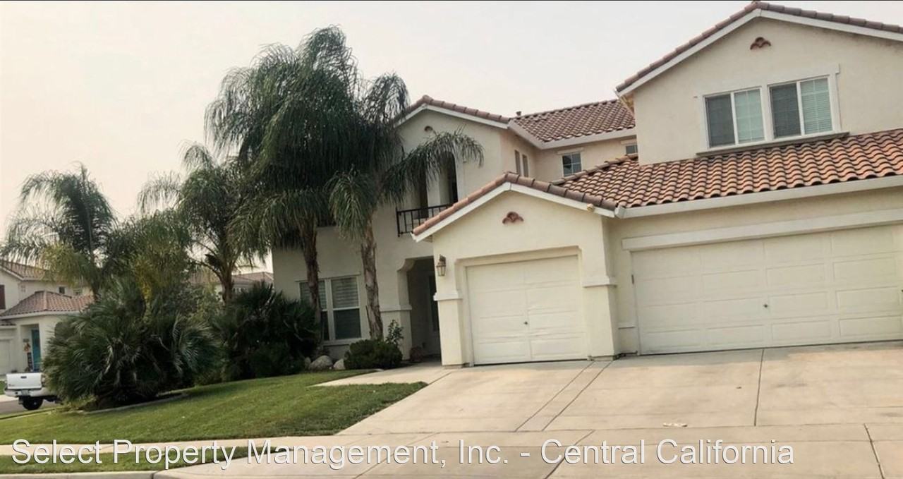 115 Bella Flora Ln - Photo 2 of 29