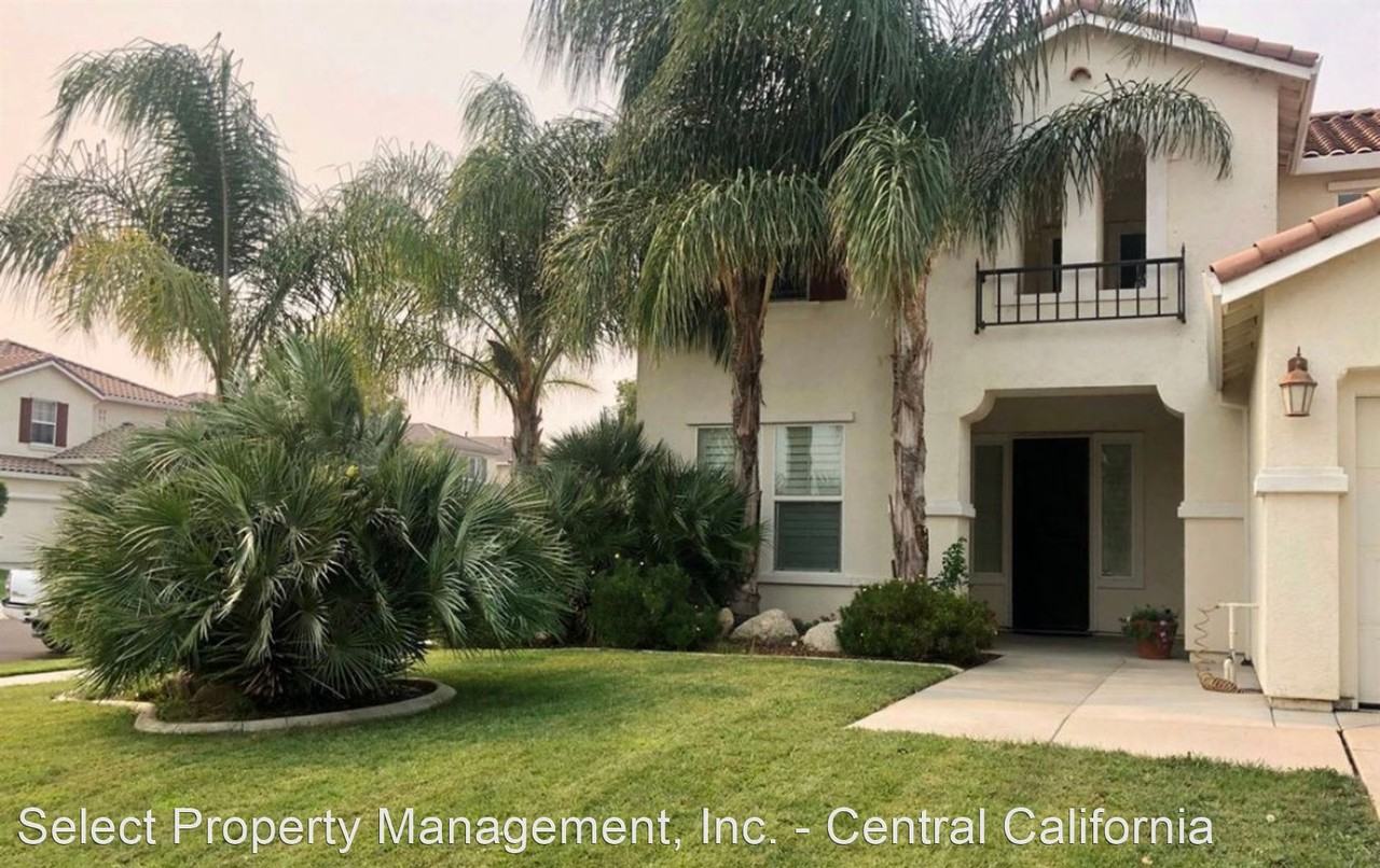 115 Bella Flora Ln - Photo 3 of 29