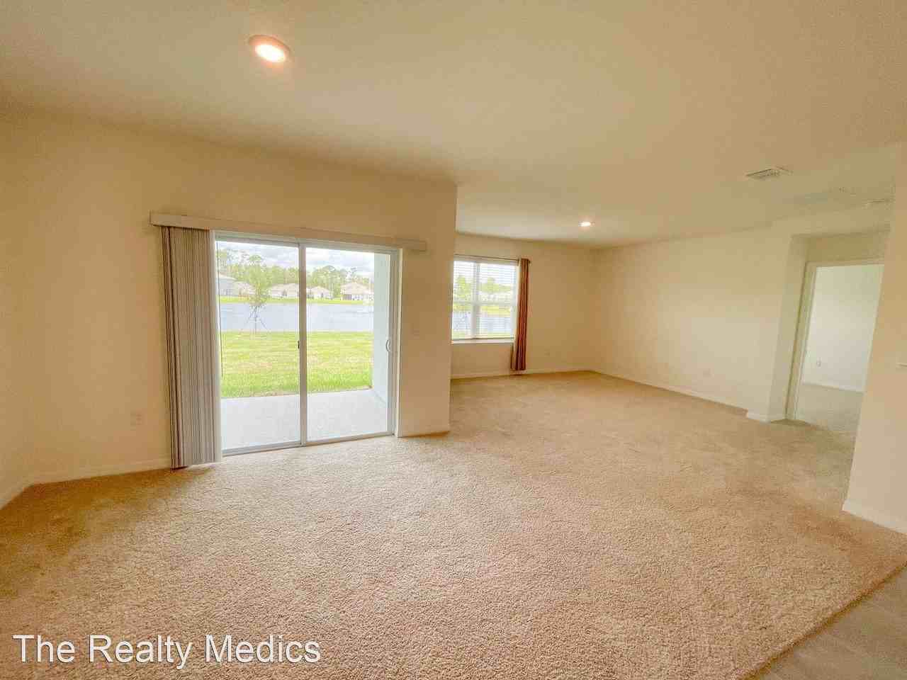 3231 Silas Dr - Photo 2 of 17