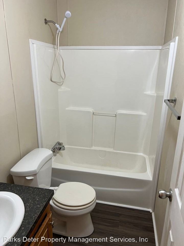 378 Parsonville Rd - Photo 2 of 13