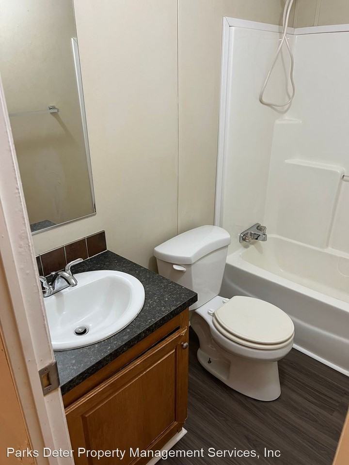 378 Parsonville Rd - Photo 3 of 13
