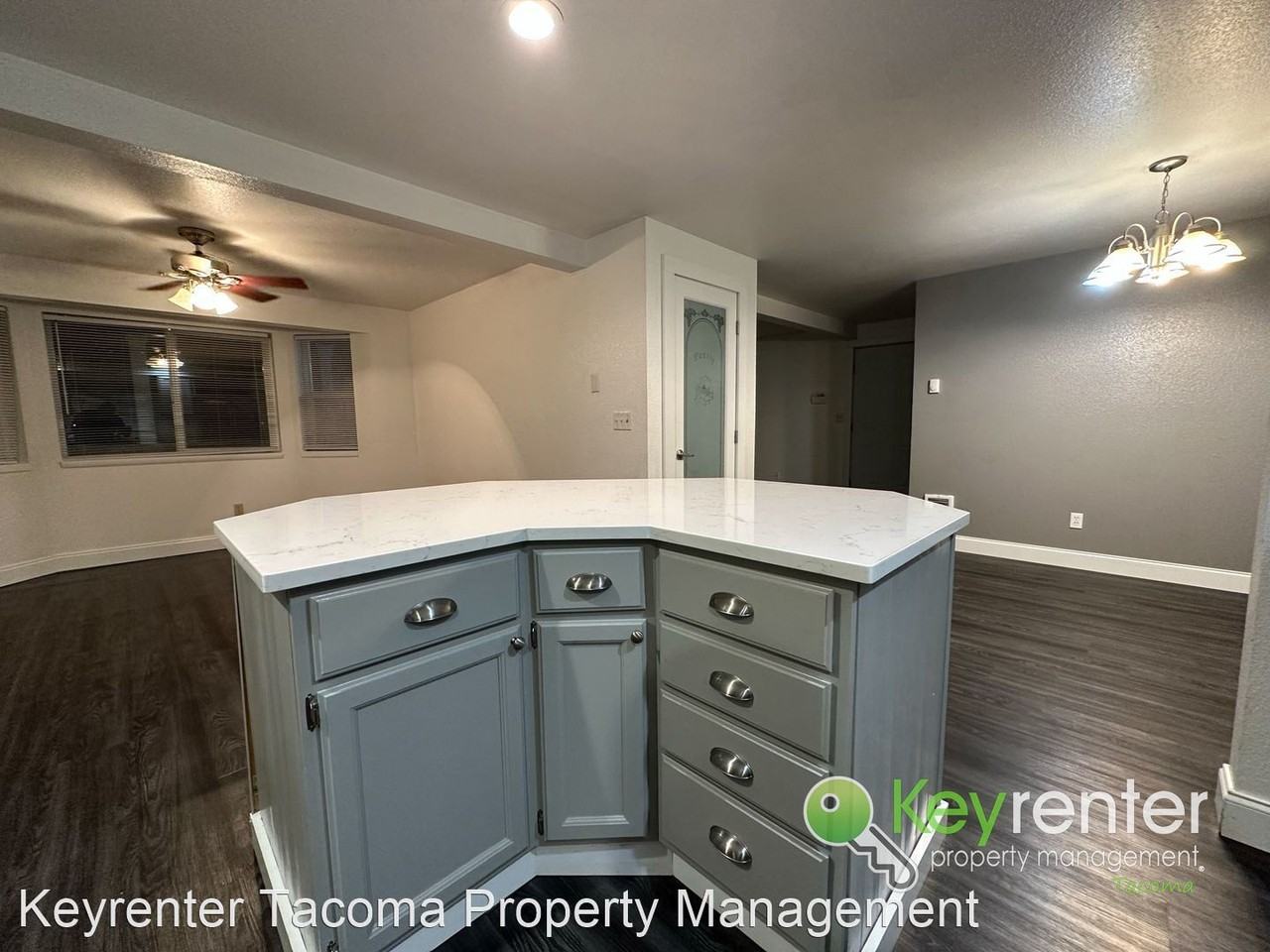 8025 Siskin Ct Se - Photo 2 of 19
