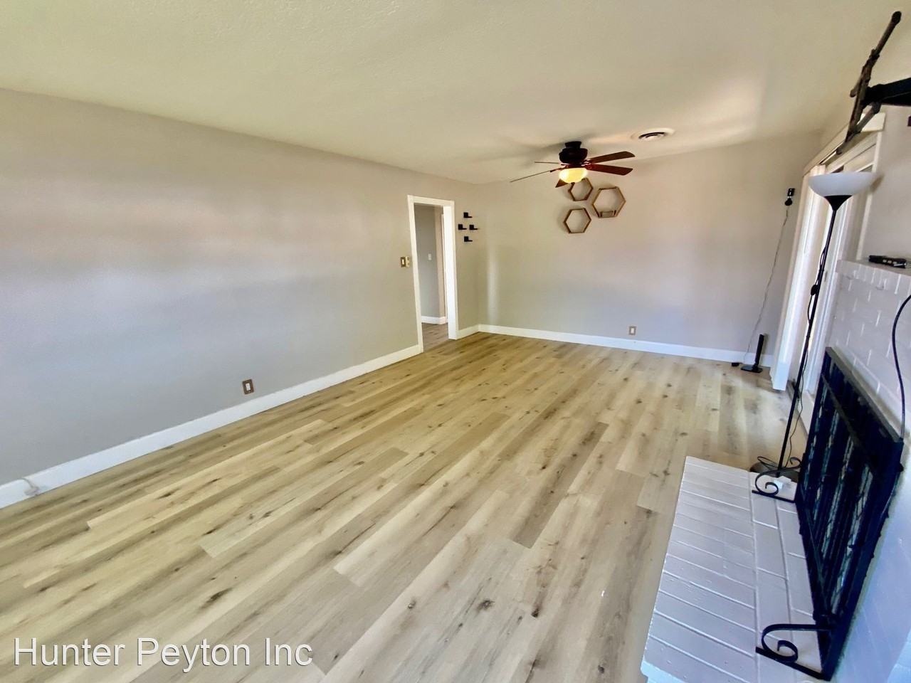 36311 Pizarro Dr - Photo 3 of 22