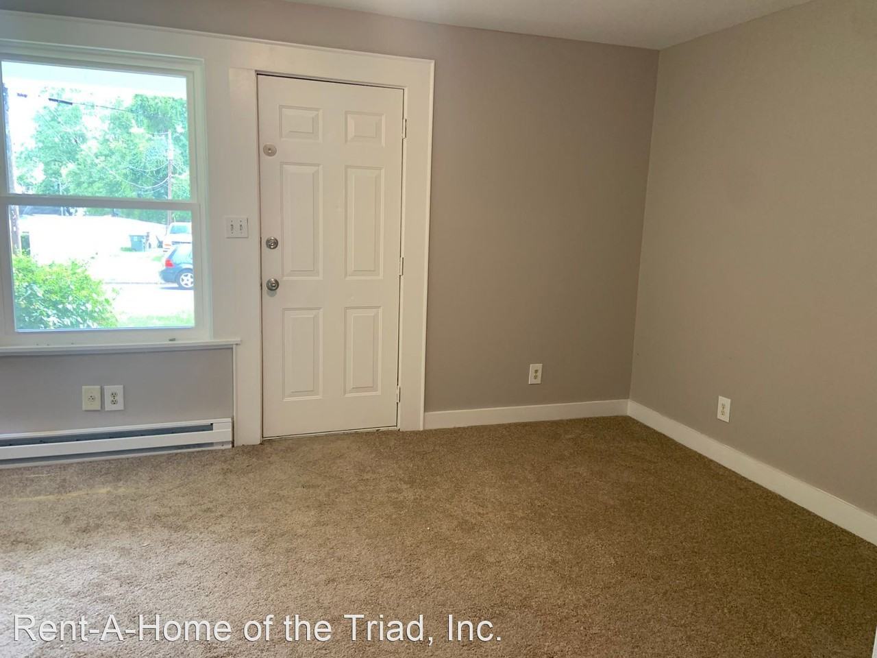 3461 Sunnycrest Ave - Photo 2 of 6