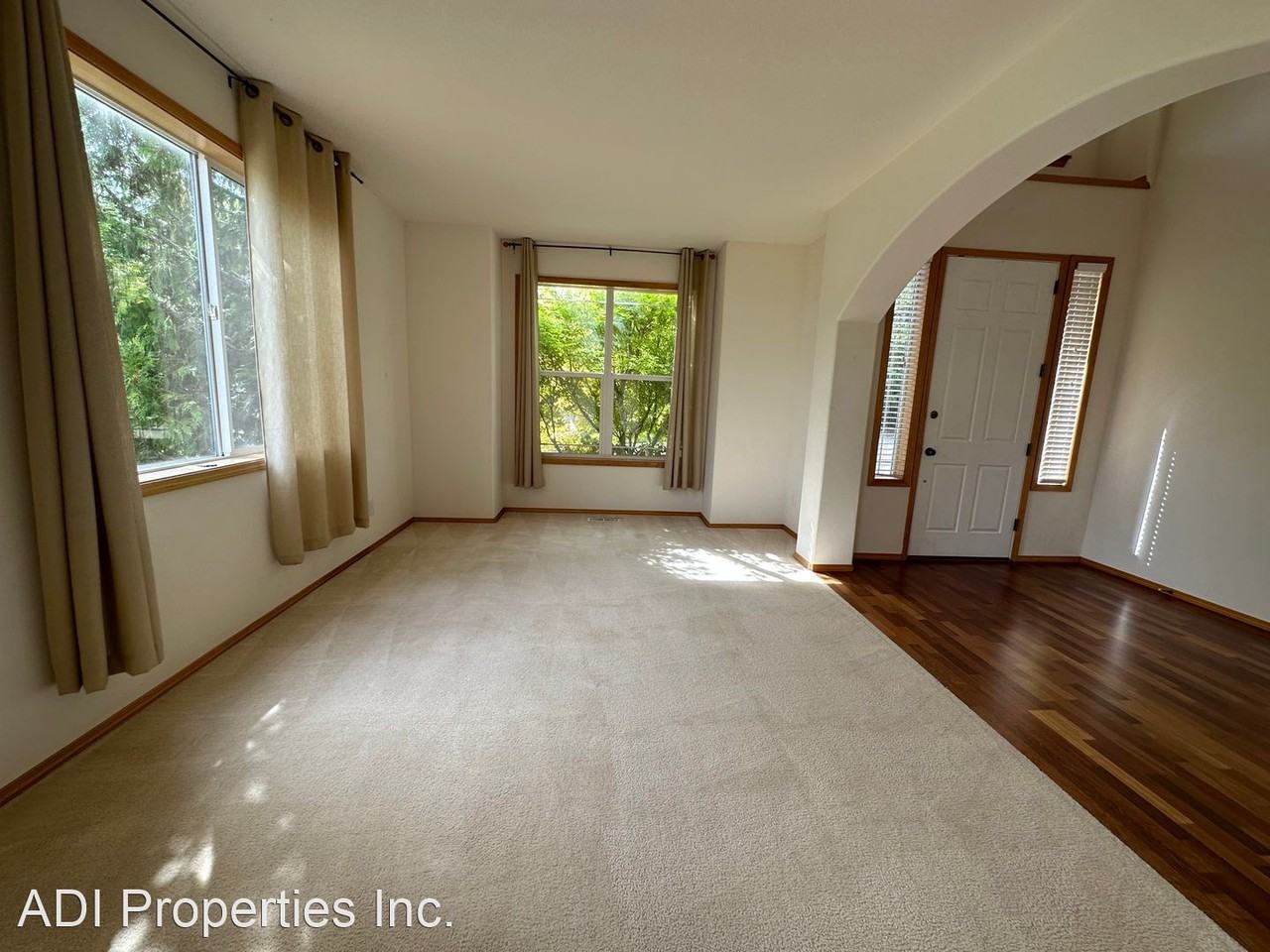 15048 Sw Black Walnut Ter - Photo 2 of 20