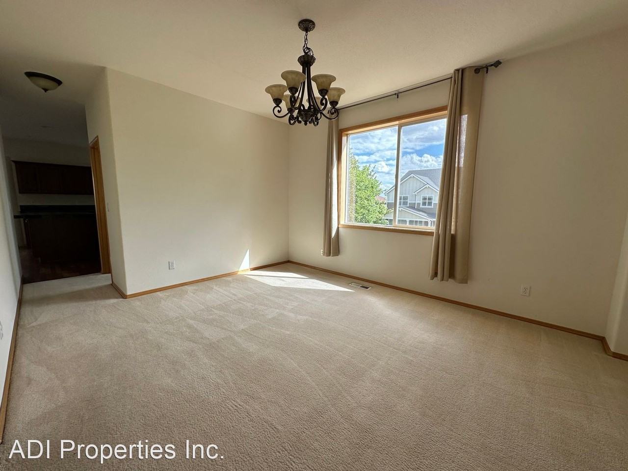 15048 Sw Black Walnut Ter - Photo 3 of 20