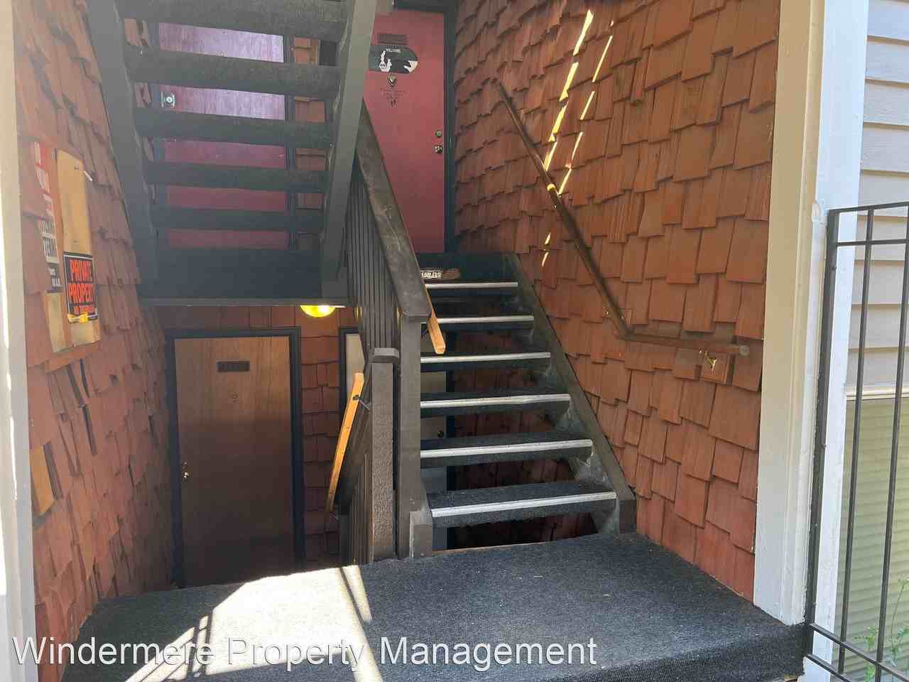 1350 Orleans St - Photo 2 of 16