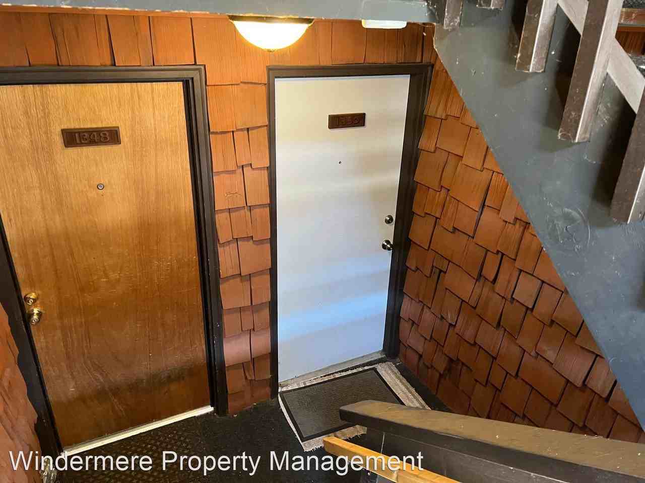 1350 Orleans St - Photo 3 of 16