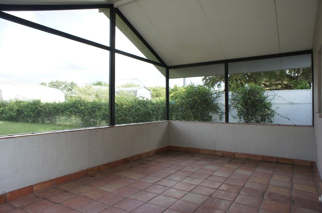 7824 Glascow Dr - Photo 3 of 19