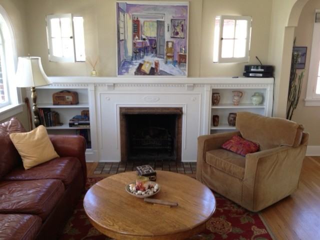 1532 Laird Ave - Photo 3 of 13