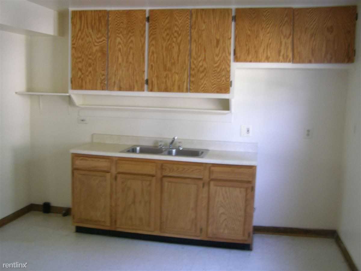 32256 Oscoda Ct - Photo 3 of 4