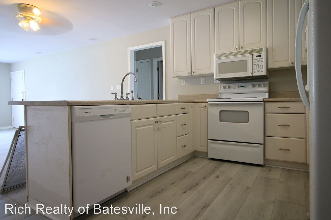 642 Scoggins Road - Photo 2 of 10