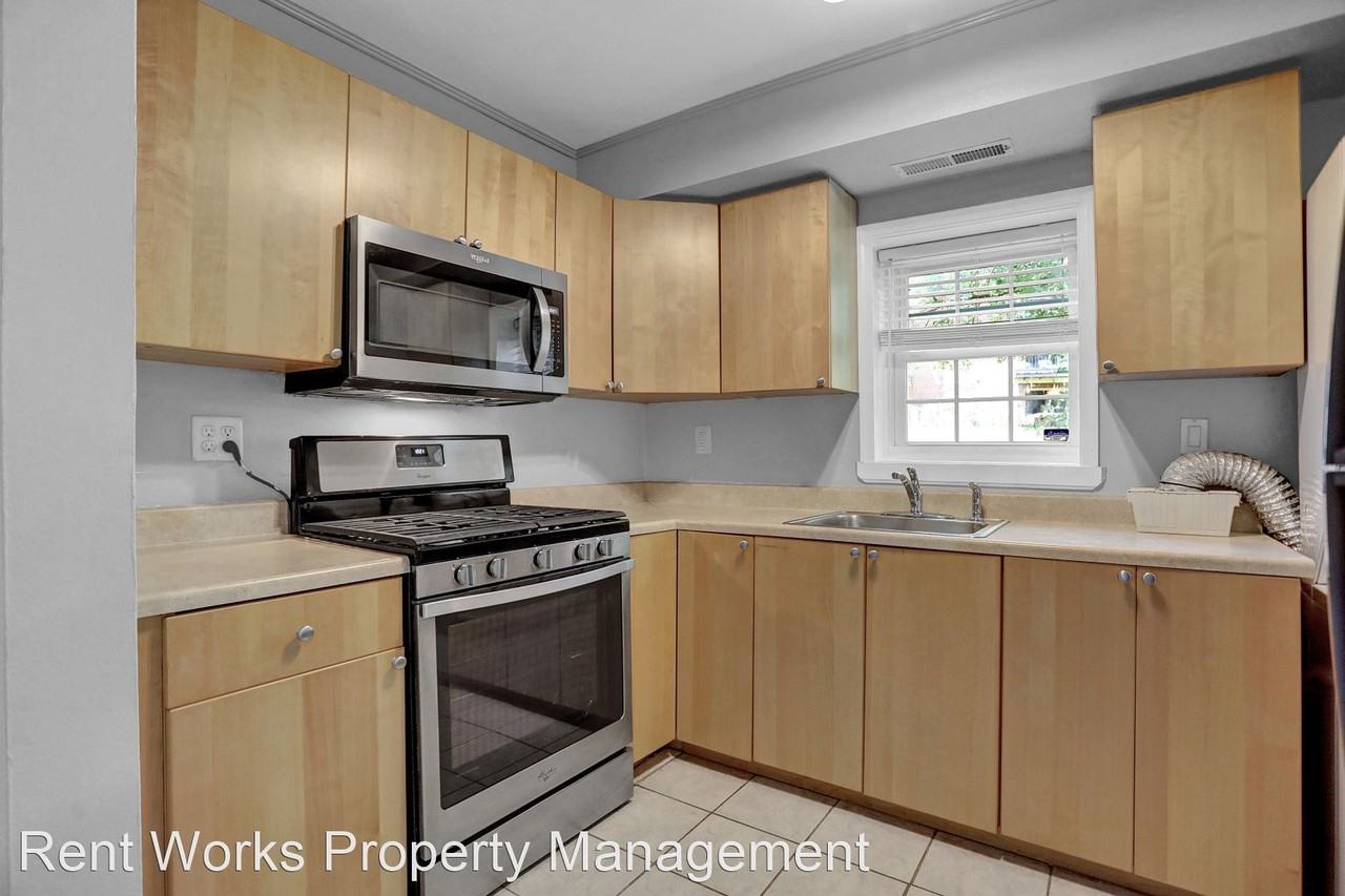12010 Tarragon Rd #B - Photo 3 of 12