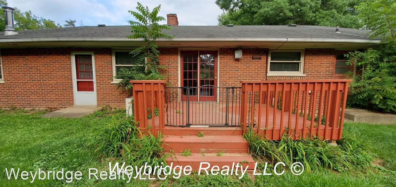 5665 Willnean Dr - Photo 2 of 21