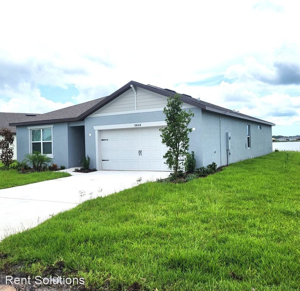 3868 Capri Coast Dr - Photo 2 of 20