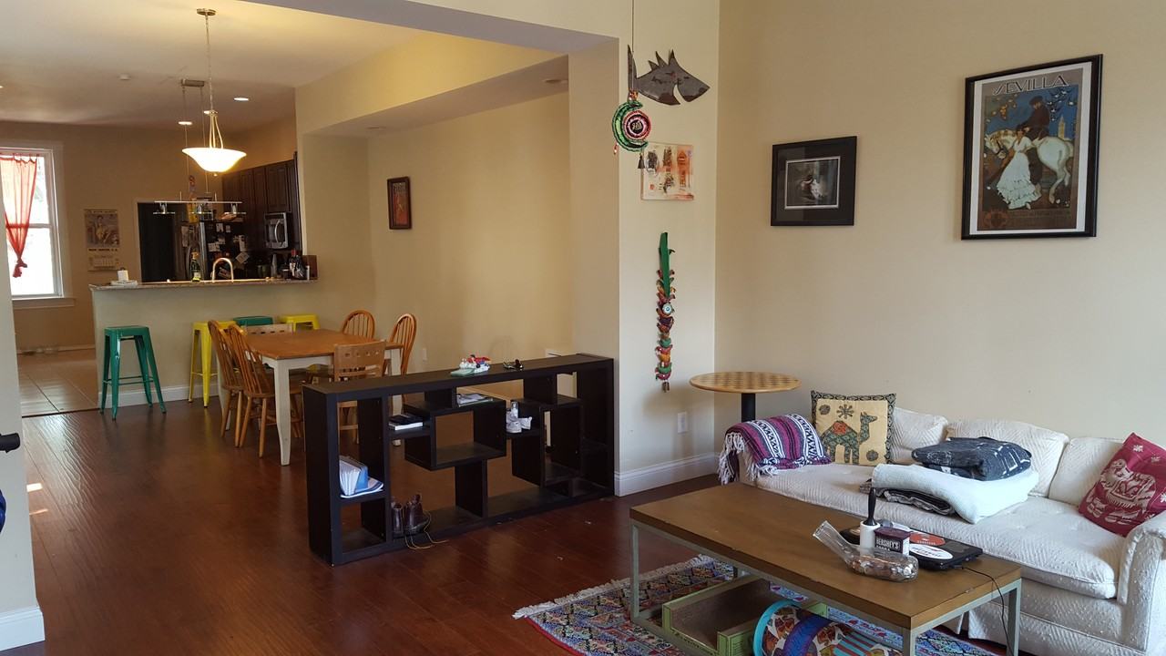 2833 Missouri Ave - Photo 2 of 13