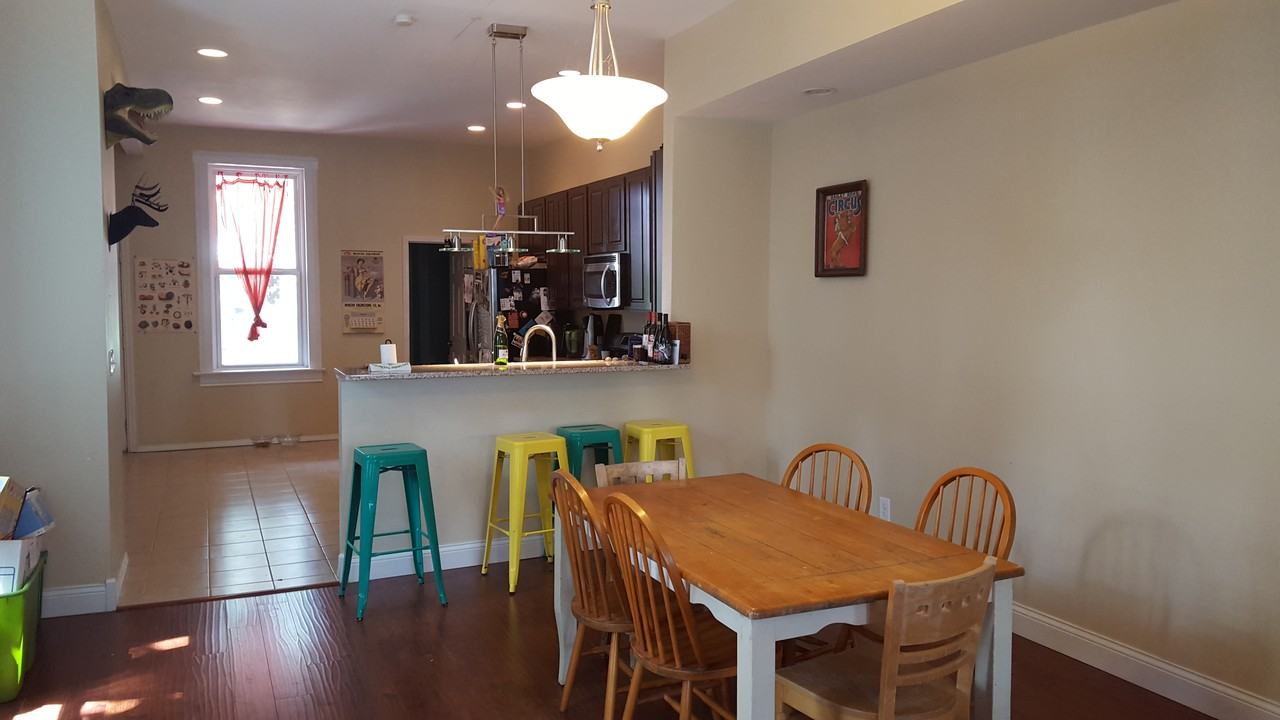 2833 Missouri Ave - Photo 3 of 13