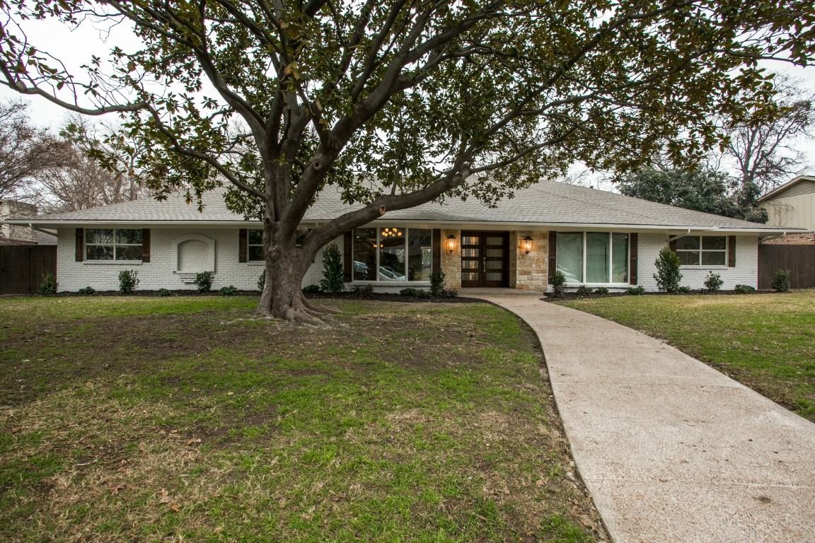 6931 Mossvine Dr - Photo 2 of 32