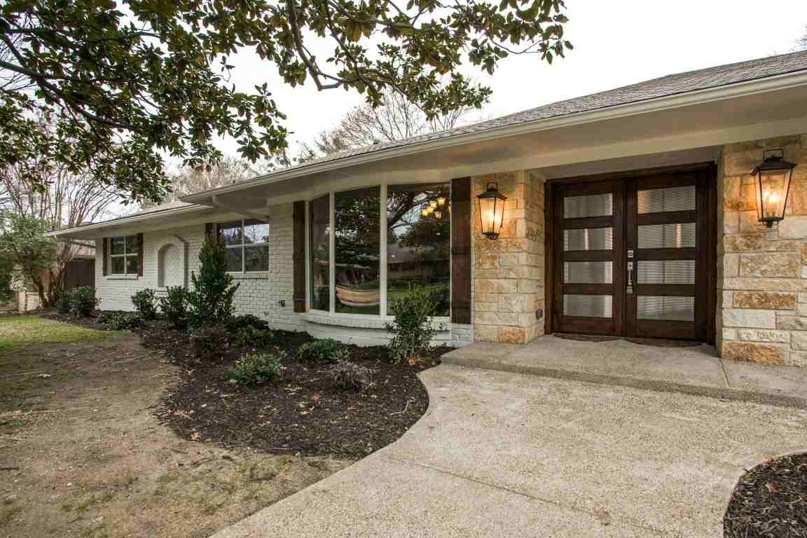 6931 Mossvine Dr - Photo 3 of 32