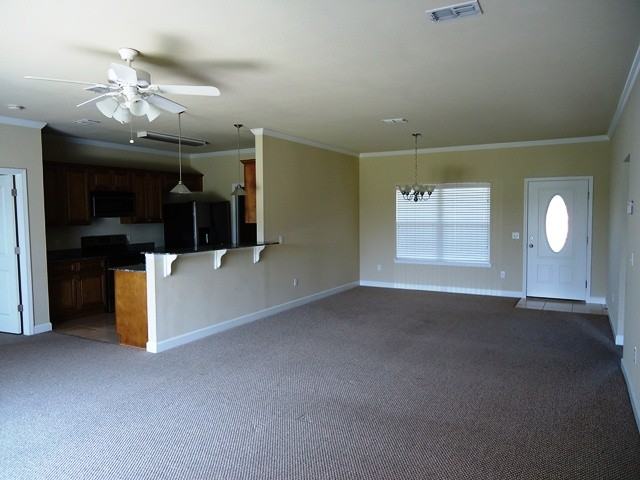 13660 Co Rd 66 - Photo 3 of 11