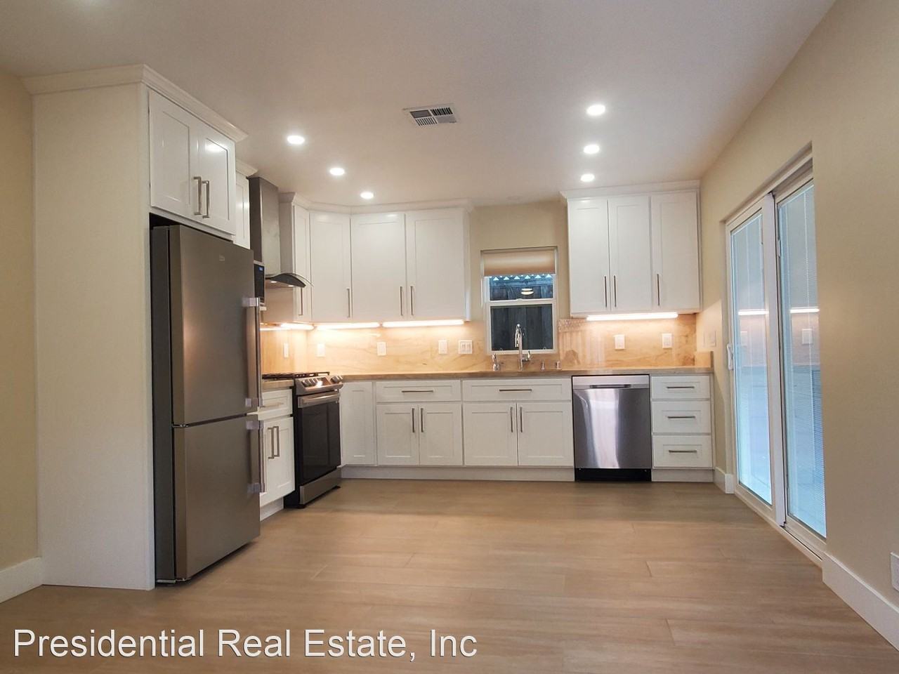 118 Merritt Ct - Photo 2 of 8