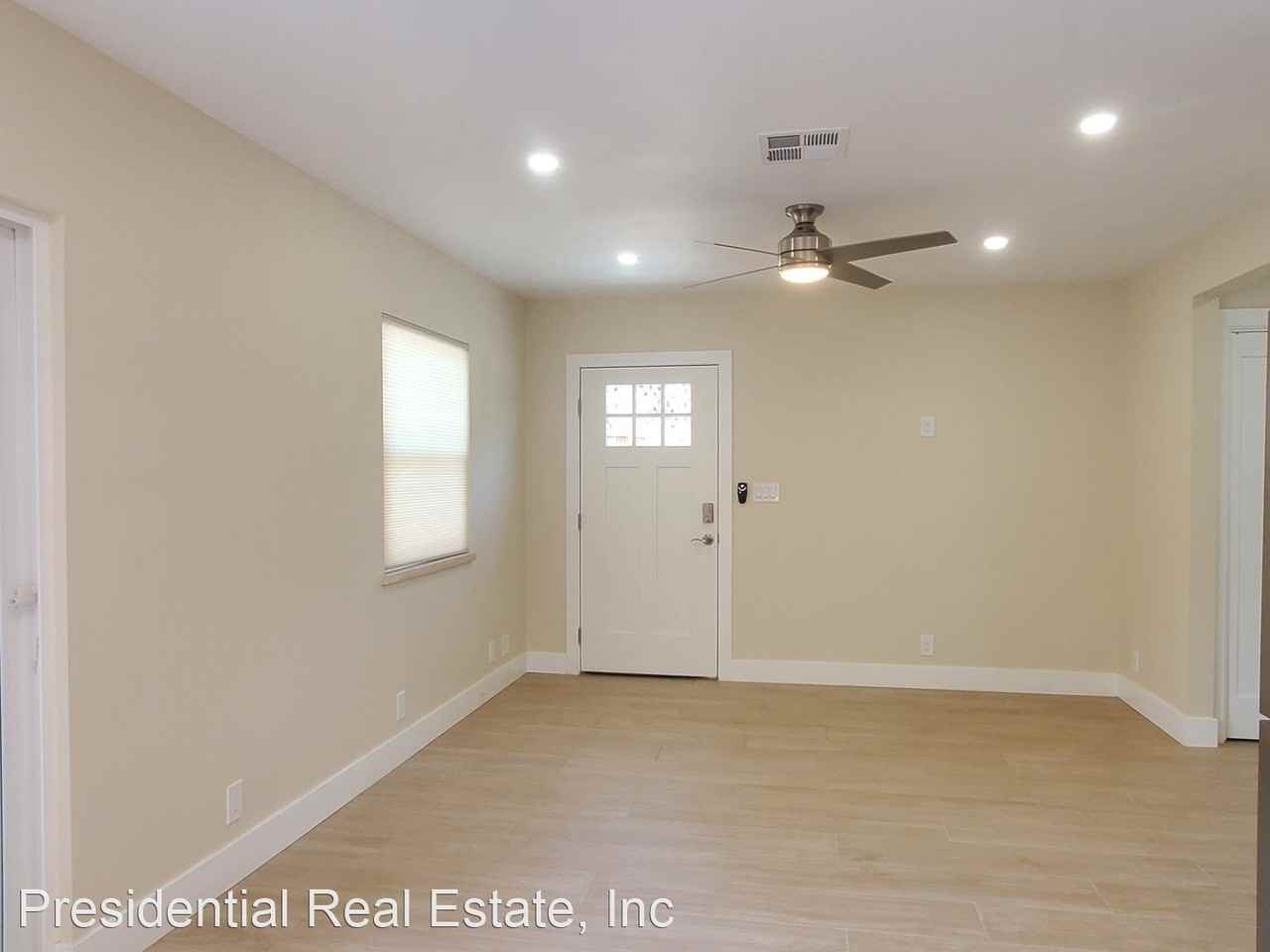 118 Merritt Ct - Photo 3 of 8