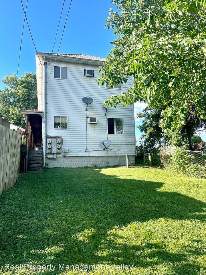 1745 Jefferson Avenue - Photo 2 of 8